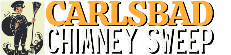 Chimney Sweep Carlsbad CA Chimney Sweep Carlsbad CA