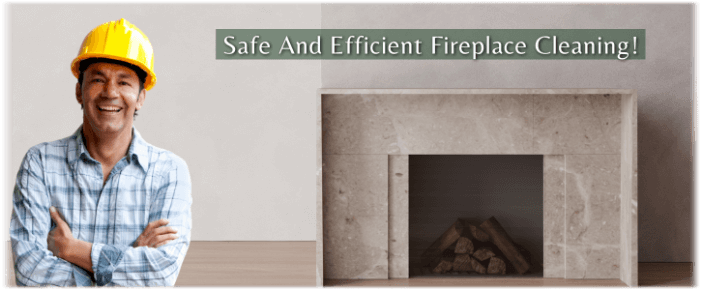 Fireplace Cleaning Carlsbad CA