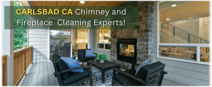 Carlsbad CA Chimney Sweep Carlsbad CA Chimney Sweep