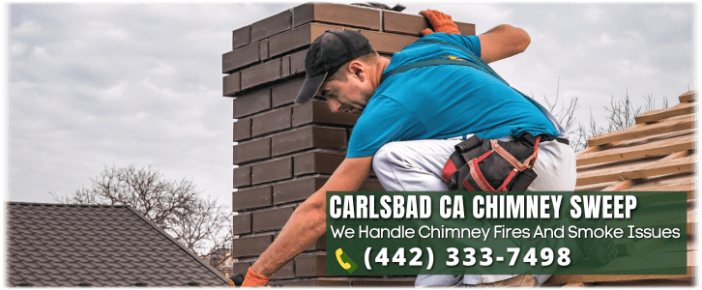 Chimney Sweep Carlsbad CA Chimney Sweep Carlsbad CA